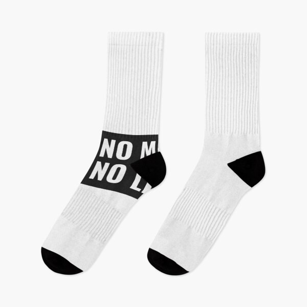Item preview, No Music No Life designed and sold by Photoque.