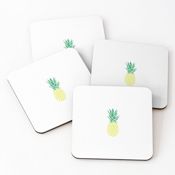 Item preview, Pineapple designed and sold by Ellietothegrace.