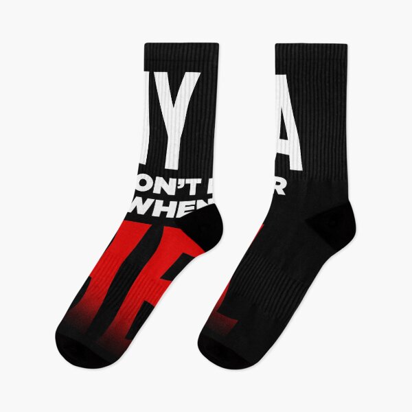 Item preview, My GPA Wont Matter When I'm In Hell designed and sold by TopDawgDesigns.