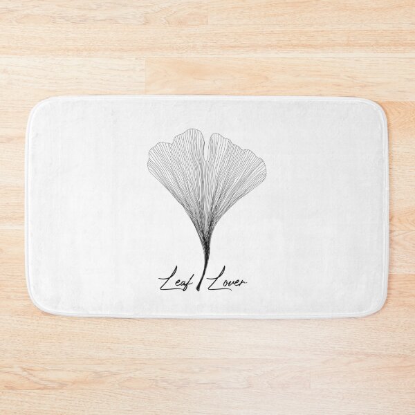 Item preview, Leaf Lover designed and sold by Designed-by-CG.