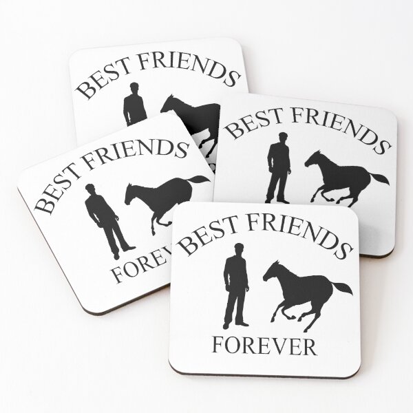 Item preview, Best Friend Forever No Fake designed and sold by alayal57.