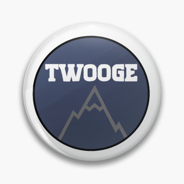 Artikelvorschau, Twooge Mountain Design entworfen und verkauft von Aseelye7.