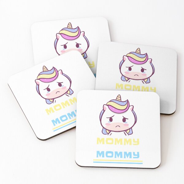 Item preview, Mommy designed and sold by Photoque.