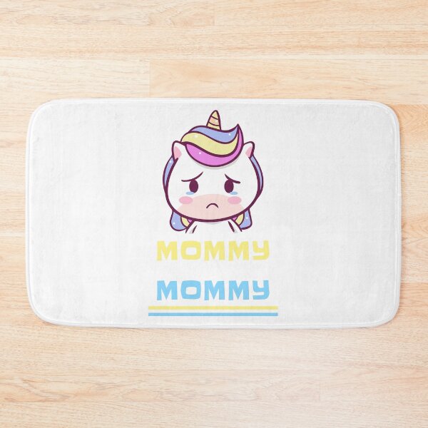 Item preview, Mommy designed and sold by Photoque.