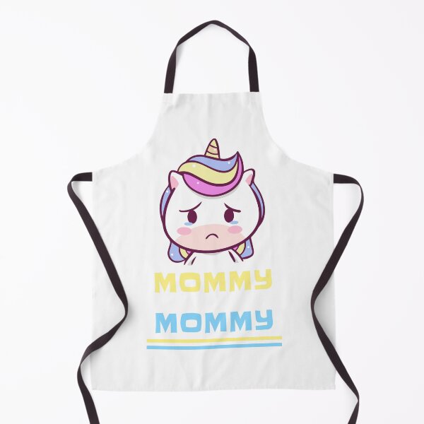 Item preview, Mommy designed and sold by Photoque.