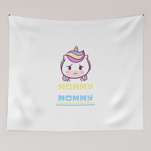 Item preview, Mommy designed and sold by Photoque.
