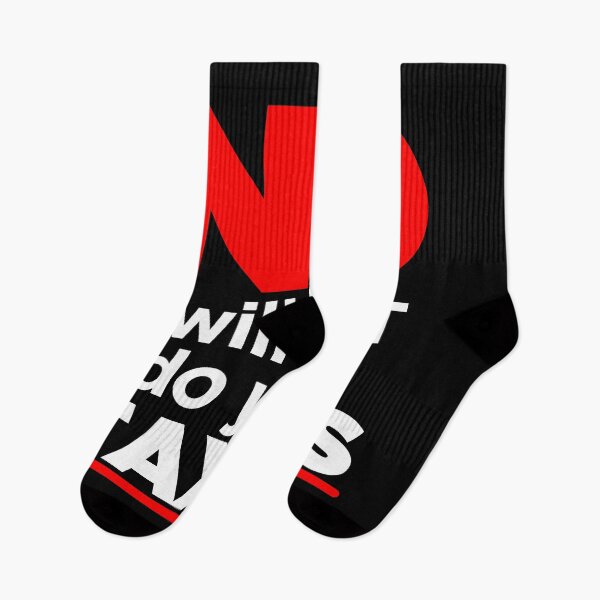Item preview, No I Will Not Do Your Taxes designed and sold by TopDawgDesigns.