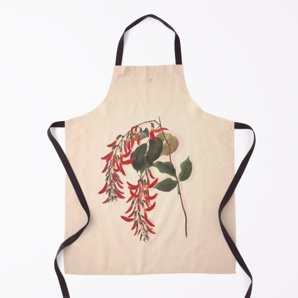 Item preview, Brazilian flowers drawn from nature in the years 1880 to 1882 in the neighbourhood of Rio de Janeiro E H Norton 006 designed and sold by WetdryvacRB01.