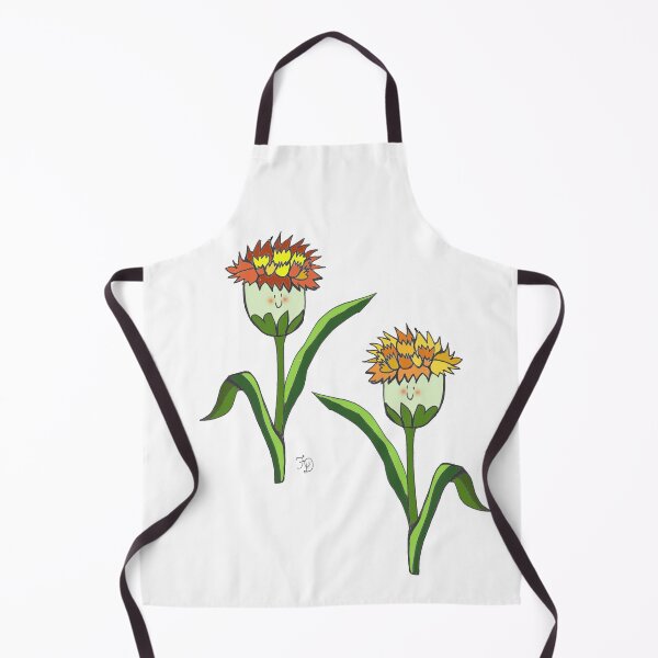 Item preview, We are the same but different designed and sold by Fradema.