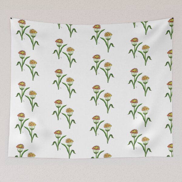 Item preview, We are the same but different designed and sold by Fradema.