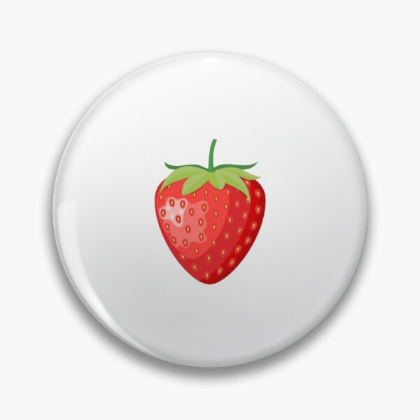 Item preview, Strawberry Puff Bar Pack designed and sold by Cc8266.