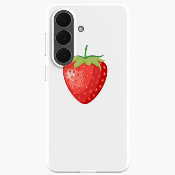 elfbar elfa kaufen Usb C Port Cover Vape Life