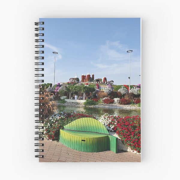 Item preview, Miracle Garden, Dubai UAE designed and sold by Ambasador.