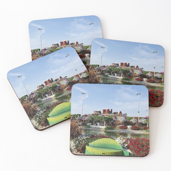 Item preview, Miracle Garden, Dubai UAE designed and sold by Ambasador.