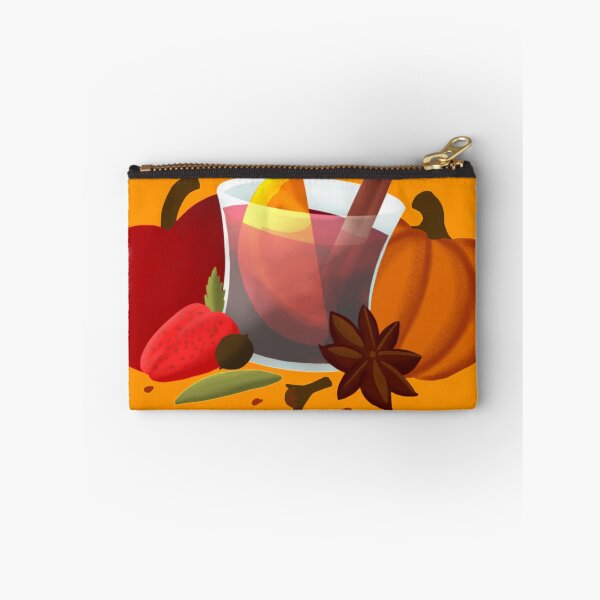 Item preview, I’ll take it mulled designed and sold by Laynedooda.
