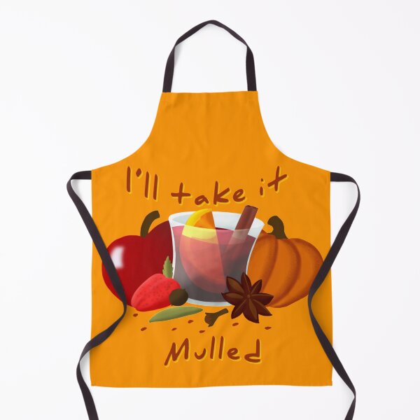Item preview, I’ll take it mulled designed and sold by Laynedooda.