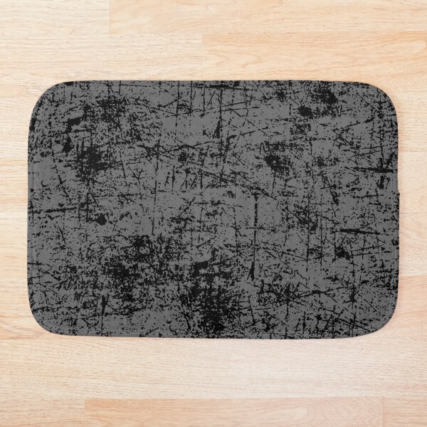 Item preview, Gray Grunge designed and sold by EyeLuminous.