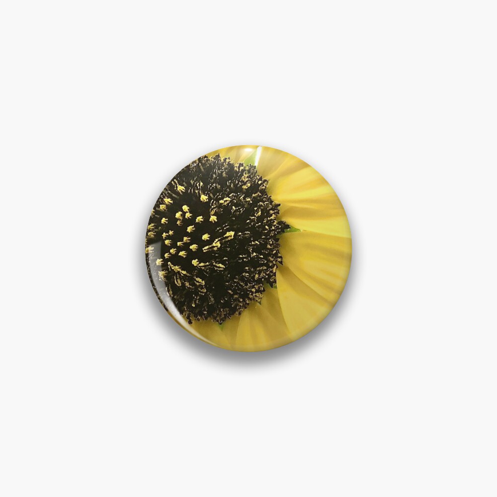 Item preview, Pin designed and sold by Rdavistinker.