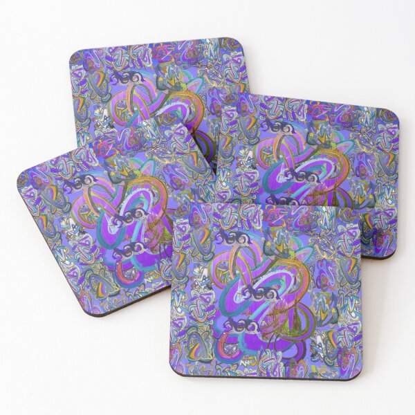 Item preview, A lot 4 new 23 designed and sold by Diego Manuel Rodriguez.