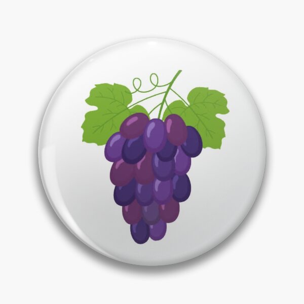 Item preview, Grape Puff Bar Pack designed and sold by Cc8266.