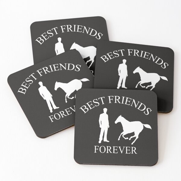 Item preview, Best Friend Forever No Fake Friends designed and sold by alayal57.