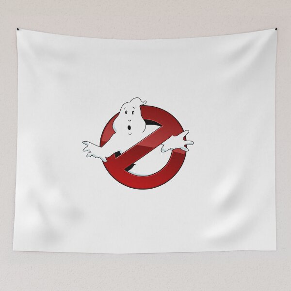 Item preview, Ghost not allowed designed and sold by Customizer6.
