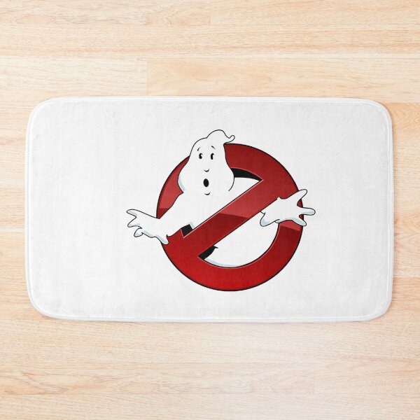 Item preview, Ghost not allowed designed and sold by Customizer6.