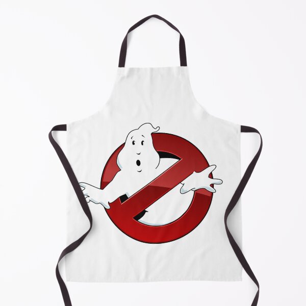 Item preview, Ghost not allowed designed and sold by Customizer6.