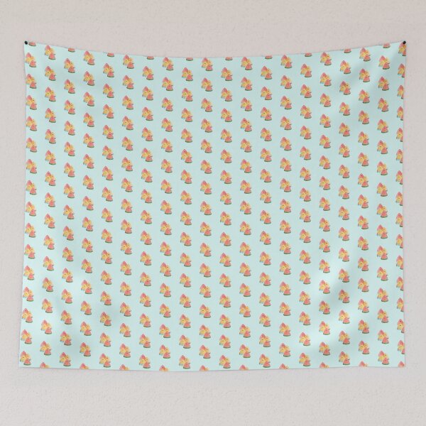 Item preview, cute watermelon group designed and sold by yanthyco.