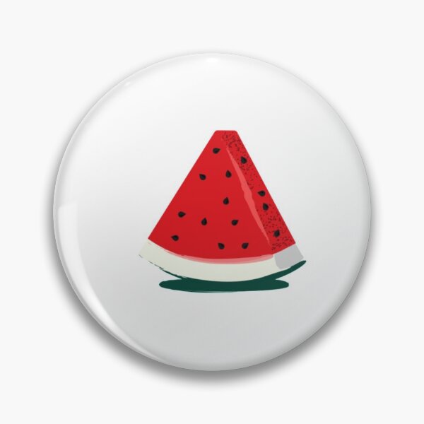 Item preview, Watermelon Puff Bar Pack designed and sold by Cc8266.
