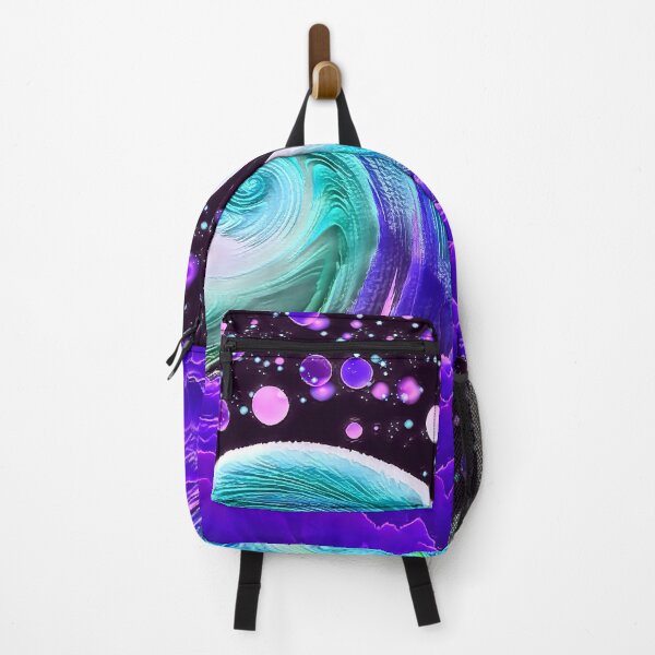 Item preview, Prapenlom Ocean designed and sold by Roanemermaid.
