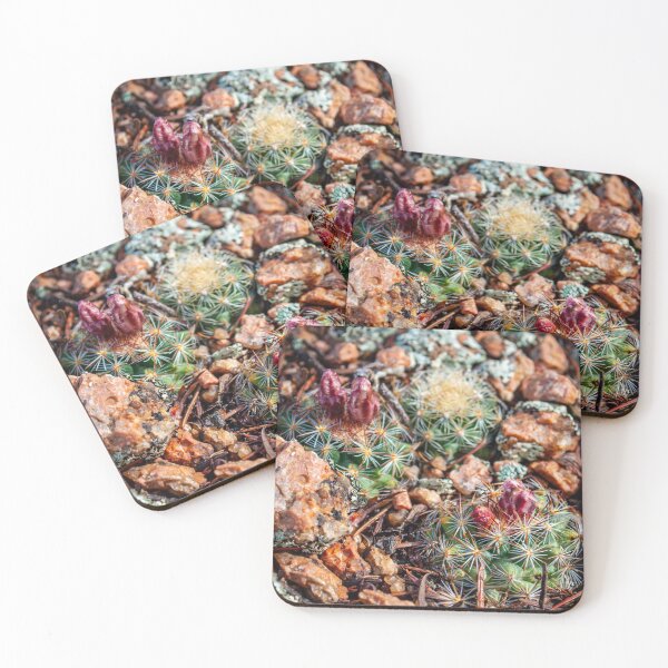 Item preview, Resilience designed and sold by HaleyGraceArt.