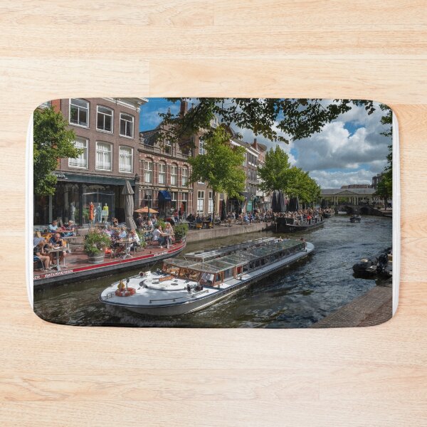 Item preview, Lazy afternoon in Leiden designed and sold by anna-mar.