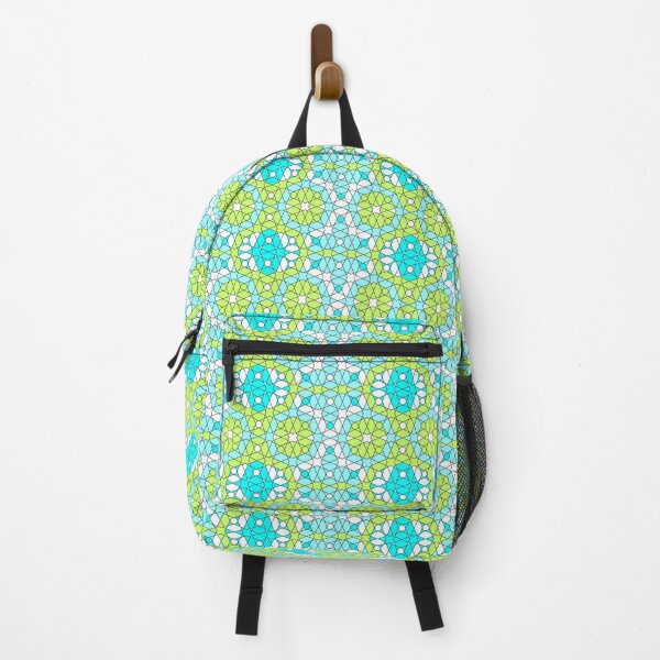 Item preview, Arabesque designed and sold by dkaranouh.