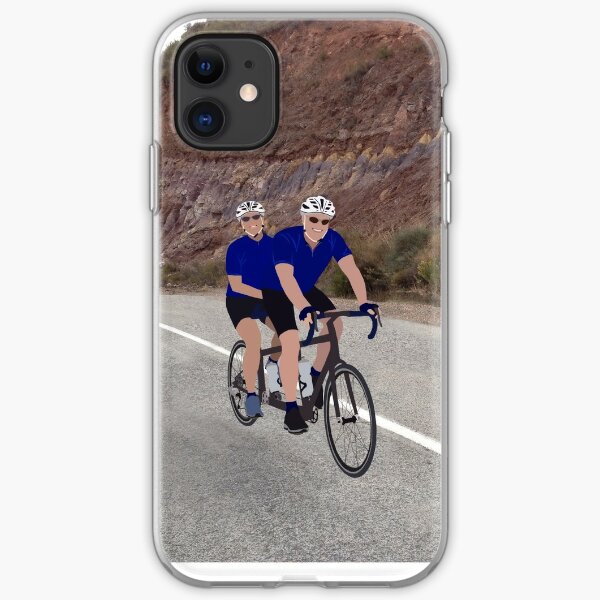 tandem phone case