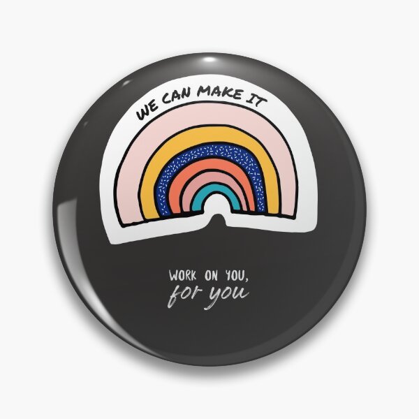 Item preview, We Can Make It designed and sold by Photoque.