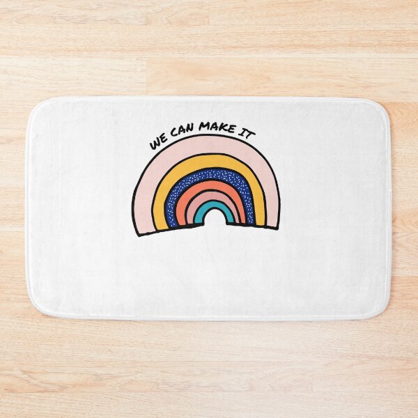 Item preview, We Can Make It designed and sold by Photoque.
