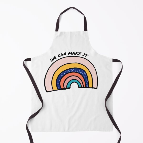 Item preview, We Can Make It designed and sold by Photoque.