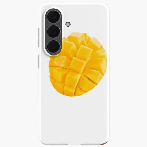 elfbar elfa kaufen SMOK MORPH MOD VAPE Samsung Galaxy A14 Case main image 1