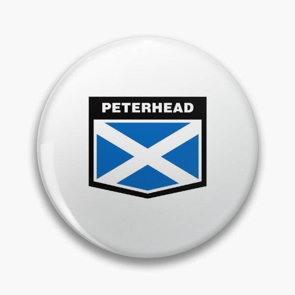 Item preview, Peterhead Scotland designed and sold by Grayforth.