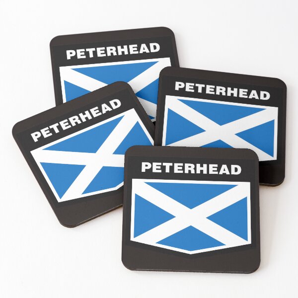 Item preview, Peterhead Scotland designed and sold by Grayforth.
