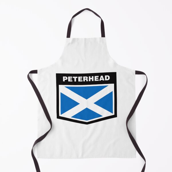 Item preview, Peterhead Scotland designed and sold by Grayforth.