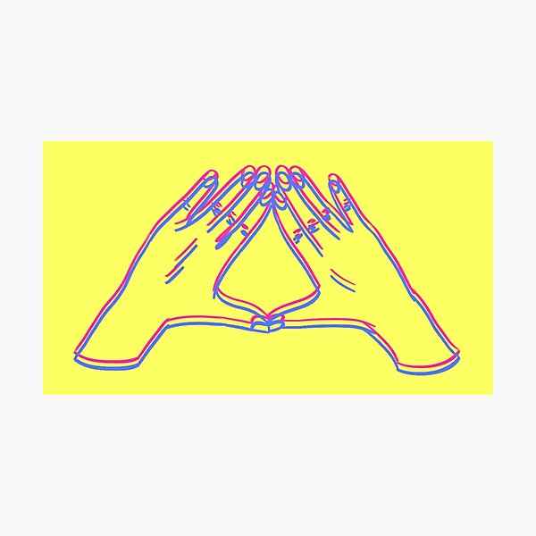 Hand Gestures Hd Transparent, Triangle Hand Gesture Design, Triangle, Hand  Gesture, Gesture PNG Image For Free Download