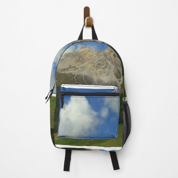 Item preview, The Livigno Alps designed and sold by annalisa56.