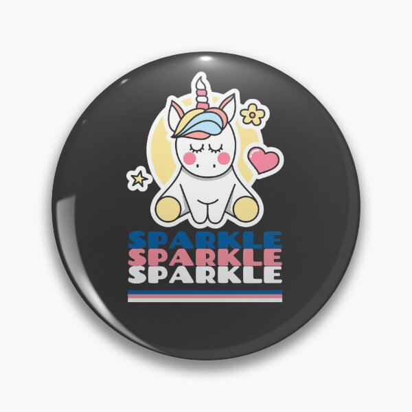 Item preview, Sparkle designed and sold by Photoque.