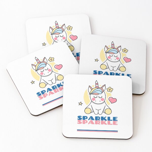 Item preview, Sparkle designed and sold by Photoque.