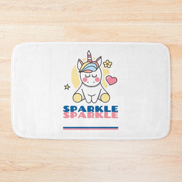 Item preview, Sparkle designed and sold by Photoque.