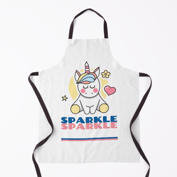 Item preview, Sparkle designed and sold by Photoque.