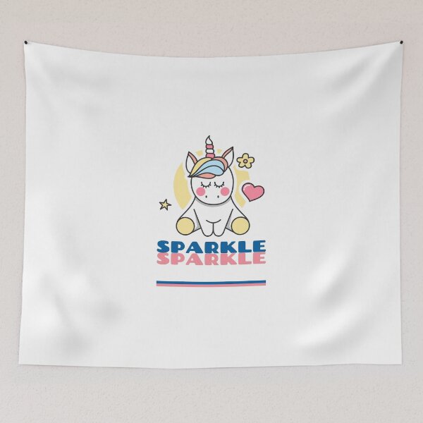 Item preview, Sparkle designed and sold by Photoque.