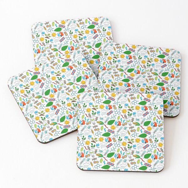 Item preview, Floral patern designed and sold by SAJAMANIA.